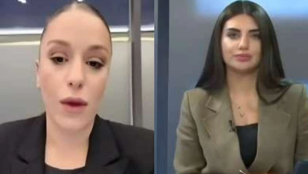 Ermənistanda azərbaycandilli kanal bağlandı