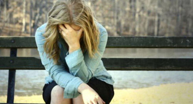 Qış depressiyasından necə xilas olmaq olar? - SADƏ ÜSULLAR