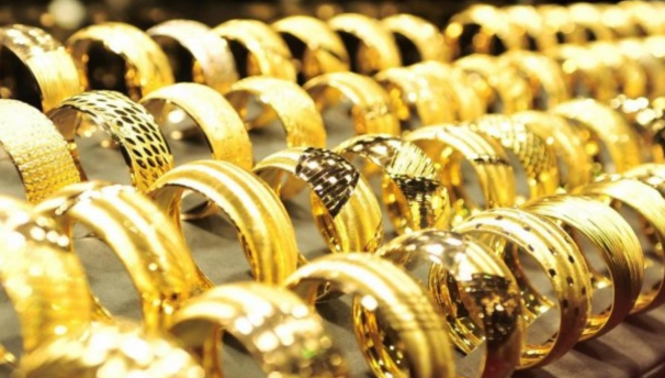 Qızıl bazarında bahalaşma nə vaxta qədər davam edəcək? - AÇIQLAMA