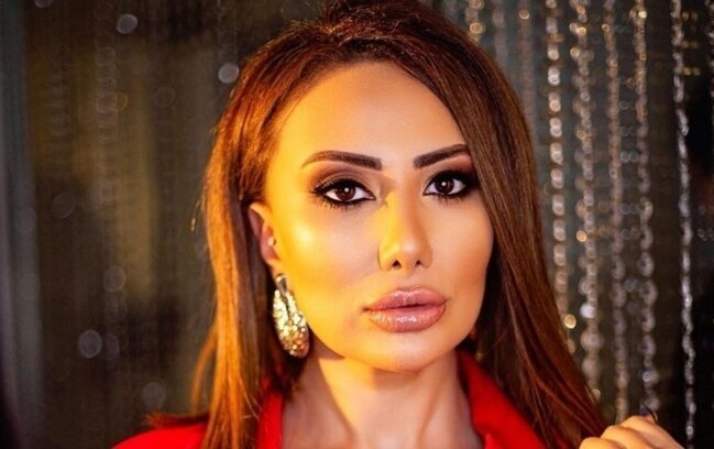 "Təranə Səmədova azadlığa çıxa bilər"