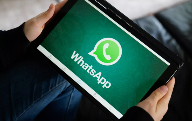 "WhatsApp"da MÖHTƏŞƏM YENİLİK! Nömrəni gizlətmək MÜMKÜN OLDU