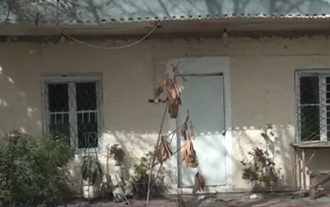 8 aylıq hamilə qadını öldürənə bu cəza verildi