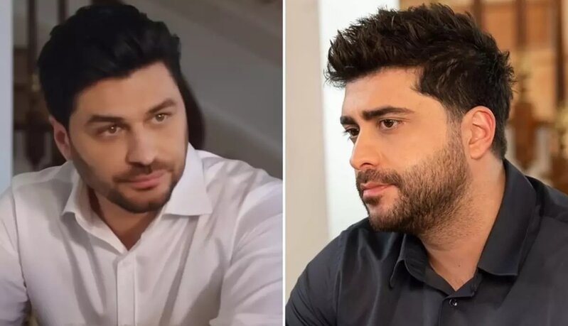 "Kızılcık şerbeti" onun gedişi ilə ÇALXALANIR - İzləyicilər AYAĞA QALXDI