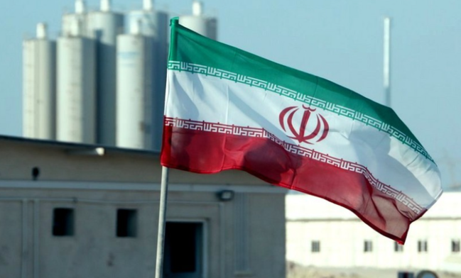 Bəzi ölkələr AEBA-nın hesabatından sui-istifadə edərsə, İran tədbir görəcək