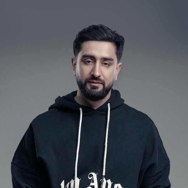 Bakıda müğənninin ölümdən döndüyü avtoqəza ilə bağlı RƏSMİ AÇIQLAMA