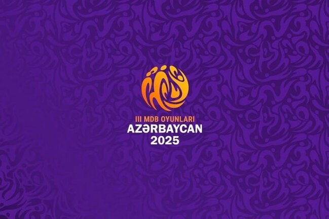 III MDB Oyunları: Bu gün 9 idman növü üzrə yarışlar keçiriləcək