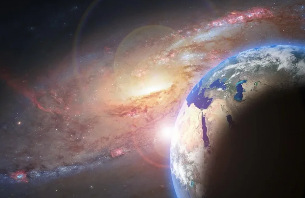 Alimlər Yer kürəsinin yaşını qurğuşun vasitəsilə müəyyən ediblər