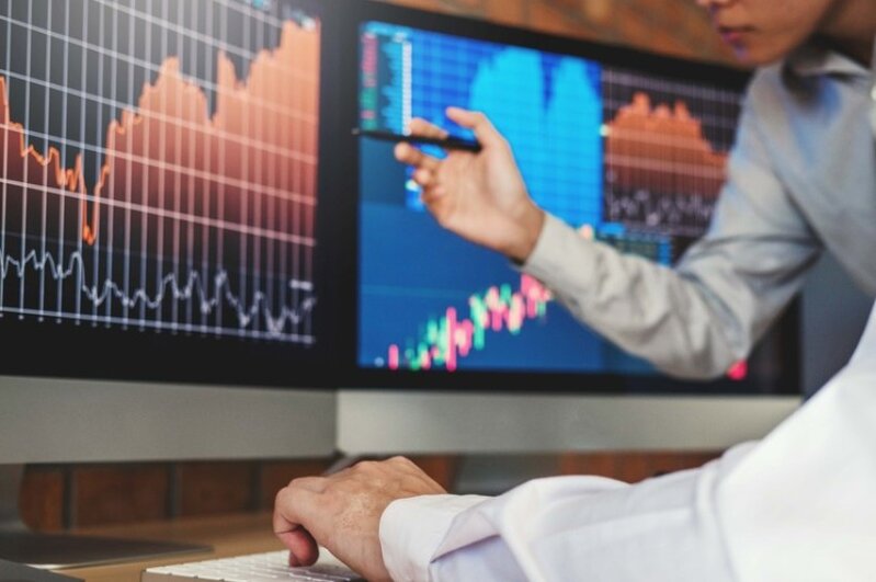 Azərbaycanın qiymətli kağızlar sektoru 2023-cü ildə - İCMAL