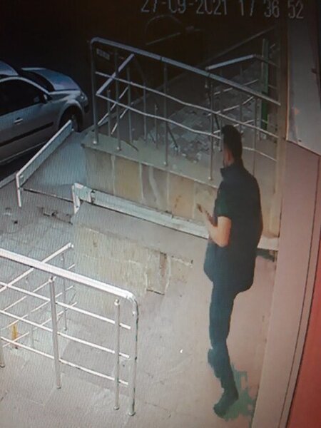 "Topaz"da 4730 manatlıq DƏLƏDUZLUQ - FOTO-VİDEO