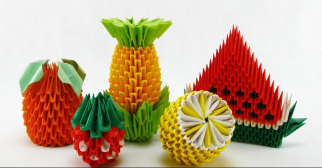 Pul, məktub... - Hədiyyə edərkən bu zərflərin içində DAHA GÖZƏL