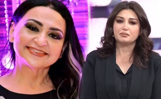 "Qızı hər gün Tünzalənin qəbri üstünə gedib, dərslərindən danışır"