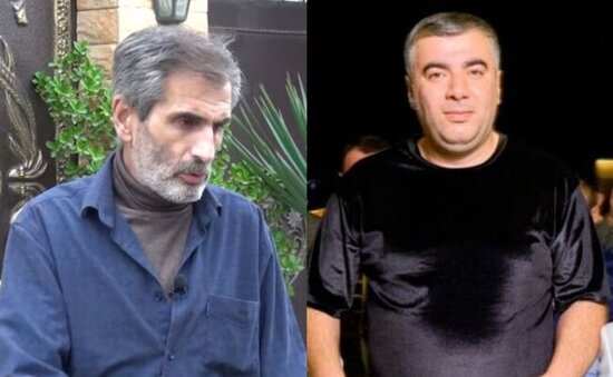 Qətlə yetirilən şəxsin qardaşı: "Rəşaddan şikayətçi deyilik"