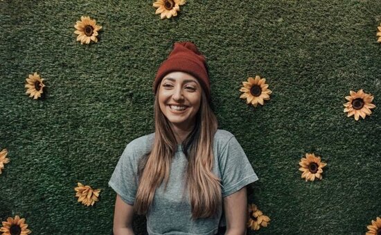 Həftənin ilk iş gününə enerjili başlayın