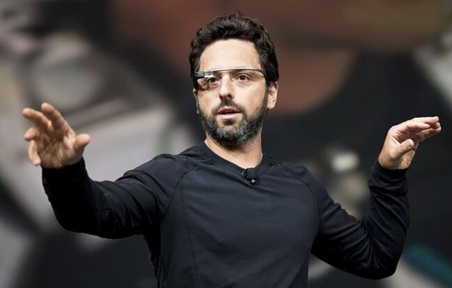 Məşhur milyarderlər hər səhər nə edir?