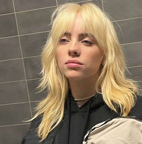 2021-in ən çox bəyənilən paylaşımları... - FOTO