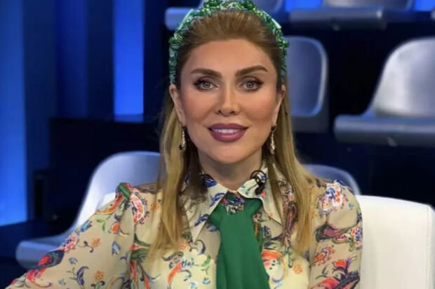 Xoşqədəm Hidayətqızı ötən gün vəfat edən Hadı Rəcəblidən danışdı