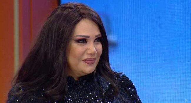 Mənzurə evlərinin sayını AÇIQLADI