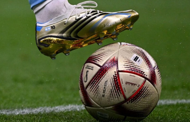 Futbolun yeni oyun qaydaları təsdiqlənib