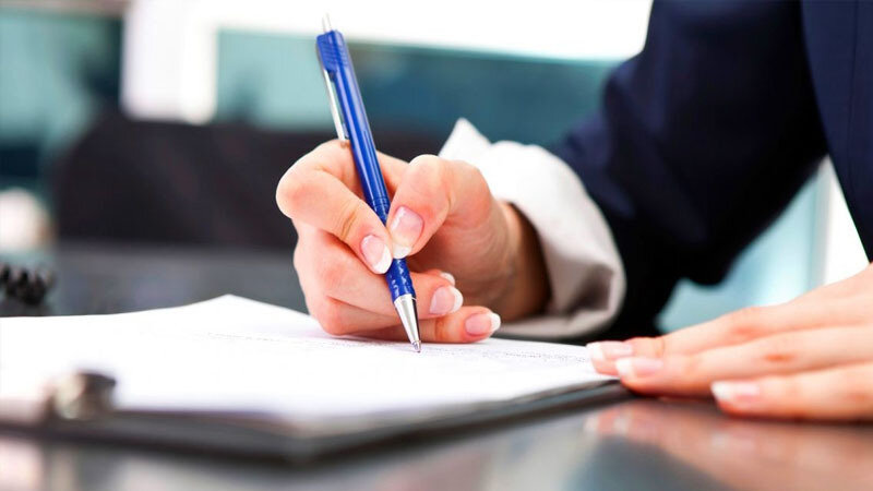 Prezident dabaq xəstəliyi ilə bağlı fərman imzaladı