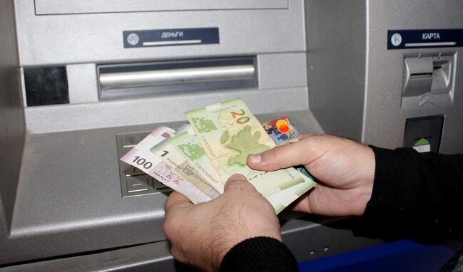 TƏCİLİ: Bu, baş versə pensiya yaşı 60-a endiriləcək