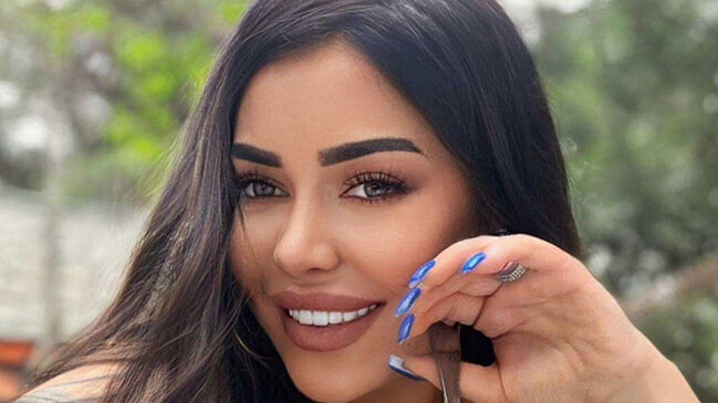 Qalmaqallı aparıcının rəhbərlik etdiyi şirkət vətəndaşın pulunu qaytarmaq istəmir