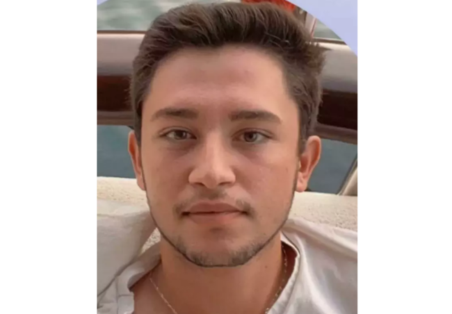 Dənizə düşən 21 yaşlı oğlan nişanlı imiş və yaxın günlərdə toyu olacaqmış - FOTOlar