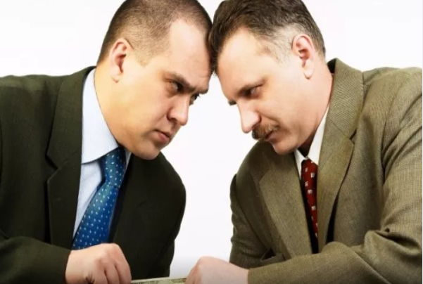 Borcu istədiyimiz vaxt tələb edə bilərik? - CAVAB