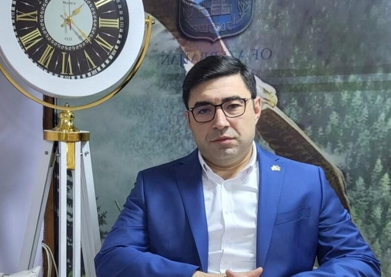 Balaca Gülərin böyük arzusu gerçəkləşdi - Prezident İlham Əliyevin diqqəti Kiçik Qaladərəsində daha bir unudulmaz hekayə yaratdı