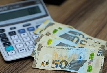 Bu məcburi köçkünlərə verilən aylıq müavinət dayandırılıb - Rəsmi