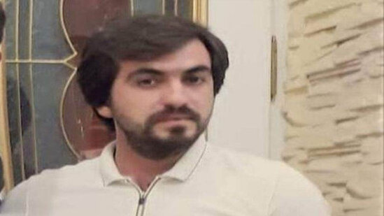 Məşhur azərbaycanlı rəqqas özünü öldürdü - VİDEO