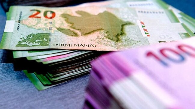 Azərbaycan əhalisinə SEVİNDİRİCİ XƏBƏR: Bu şəxslər 600 manat ALACAQ