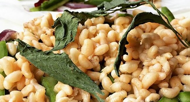 Qidada istifadə olunan bu məhsulun 1 kiloqramı 340 manata satılır