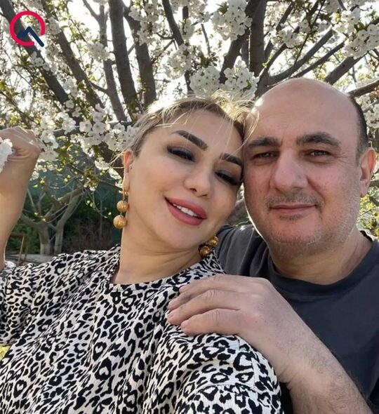 Tanınmış plastik-cərrah bağ evində öldürüldü - FOTO