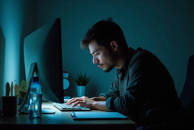 Ən təhlükəli gündəlik vərdişlər – Zərərsiz görünür, amma sağlamlığa təsiri böyükdür