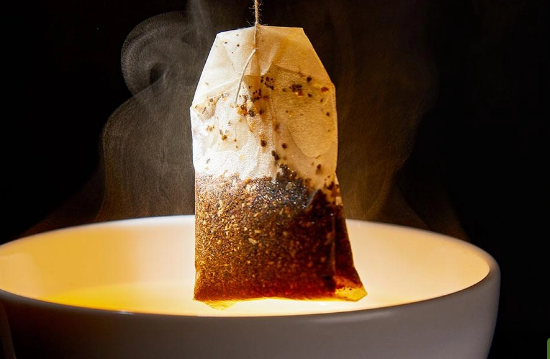 Paket çaylar qəfil ürək dayanmasına səbəb olur