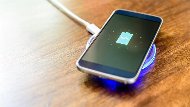 Smartfon batareyasının ömrünü qorumağın əsas sirri: 100%-dən qorxmaq lazım deyil