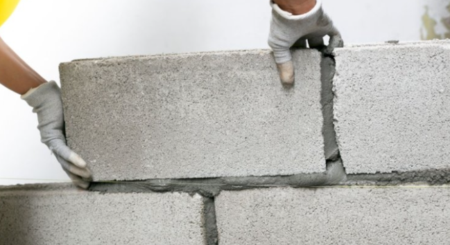 DİQQƏT! Ev tikintisində YENİ ŞƏRT