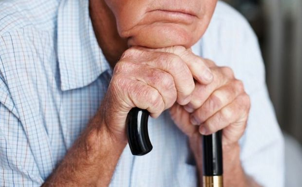 Azərbaycanda kişilərin 48%-i pensiya almadan vəfat edib