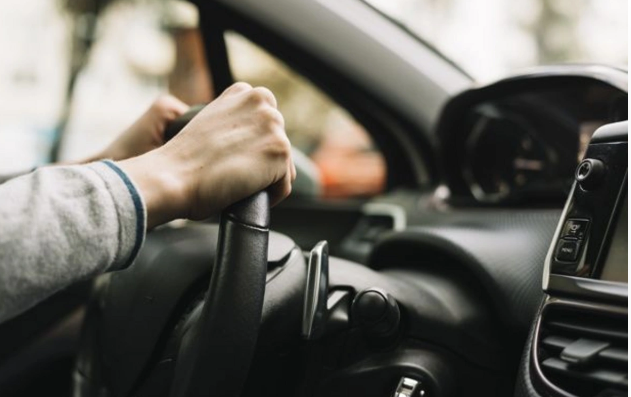 BDYPİ: "Uzaq səfərlər zamanı sürücülərin fasilələr verməsi vacibdir"