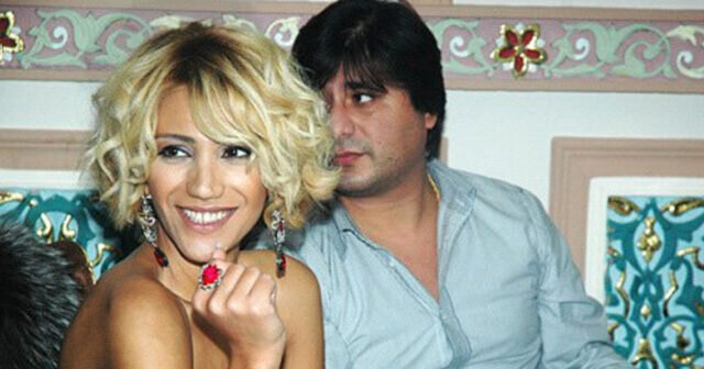 "Röya ilə evləndiyimə peşmanam" – Müğənninin keçmiş həyat yoldaşından səs-küylü etiraf – VİDEO