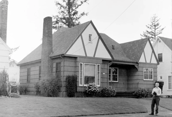 Bir ailə, bir çay və 67 illik sükut: Qətl, yoxsa qəza?