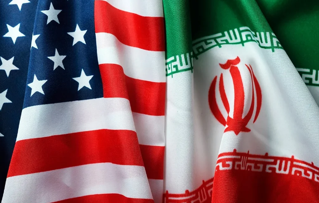 Uitkoff ABŞ-nin İranla danışıqlarda "qırmızı xətt"ini açıqladı