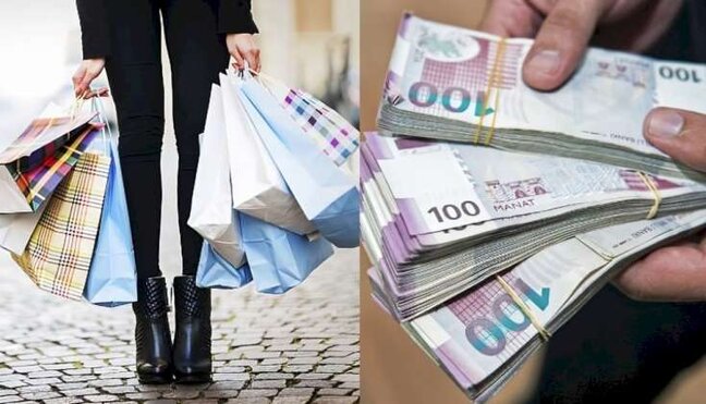 Bu tarixdə hər yerdə ENDİRİM OLACAQ