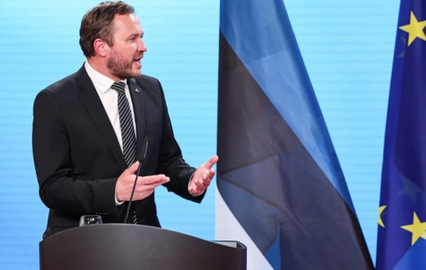 Estoniya Macarıstanın Aİ-də səsvermə hüququndan məhrum olunmasını istəyir