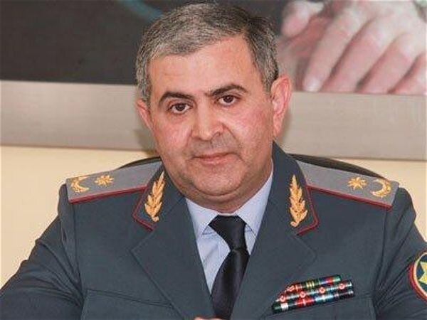 Azərbaycançılığa kin qusanlara qarşı niyə susurlar? "Non Man"lər aktivləşib?...