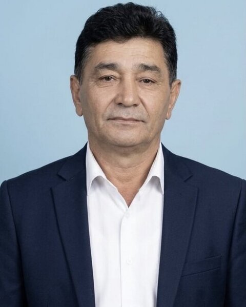 Elnarə Abdullayevaya ağır itki