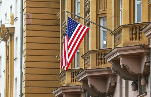 ABŞ Demokratlar Partiyasının reytinqi son 35 ildə rekord həddə düşüb