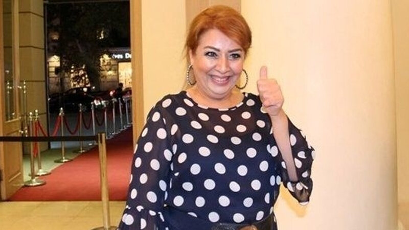 "Oğluma məcburən saxta toy etdirdim, pul yığdım..." - Samirə