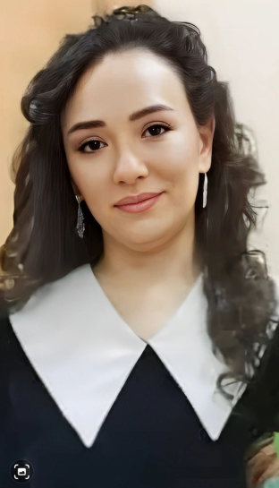 Azərbaycanda dövlət məmuru vəfat etdi