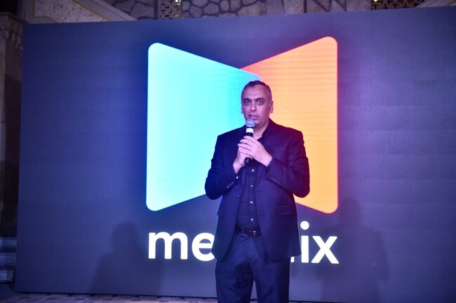 Networking Azerbaijan klubu növbəti tədbirlərini keçirib